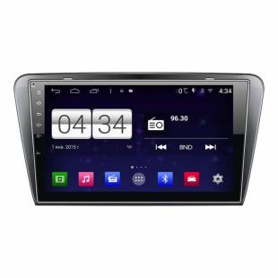 MyDean 5483