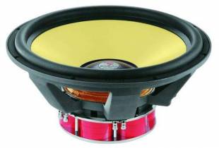Focal K2 Power 46 KX 4