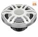 Hertz HMX 6.5 S-LD-SW