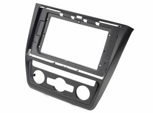 Incar RSC-FC490
