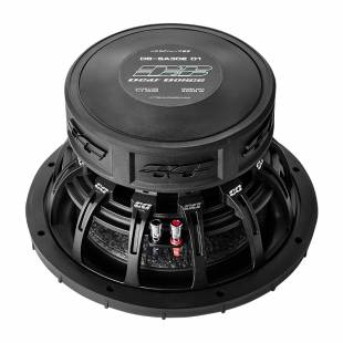 Apocalypse DB-SA302 D1