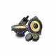 Focal IS BMW100K