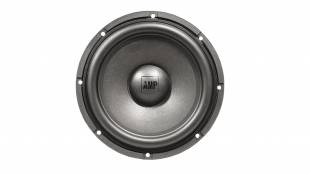 AMP SUC-17.2