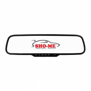 SHO-ME SFHD 300