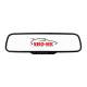 SHO-ME SFHD 300