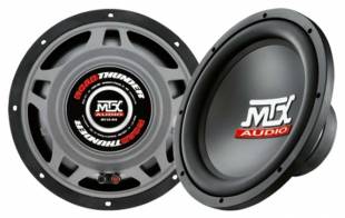 MTX RT10-04