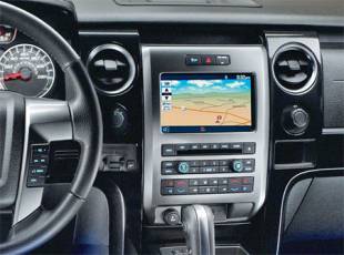 Incar RFO-FC1033