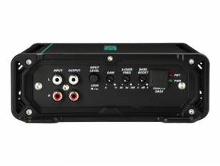 Kicker KMA800.1
