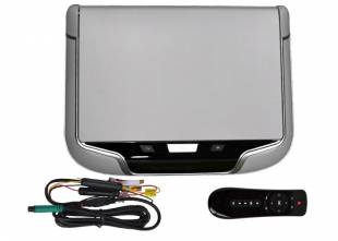 ERGO ER1550AN