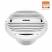 Hertz HMS 12 B4-LD-W