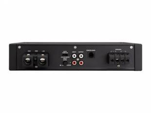 Kicker KXMA1500.1
