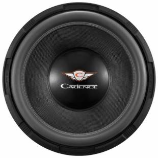 CADENCE S4W18-D1