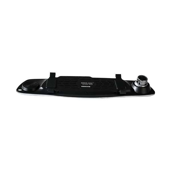 SHO-ME SFHD 500