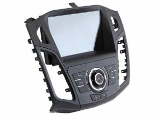 Incar RFO-FC1036sc