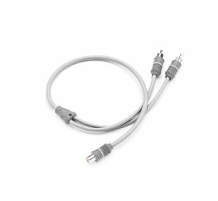 CLARION CMC-GRYAICY-1F2M
