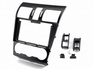 Incar RSU-FC506