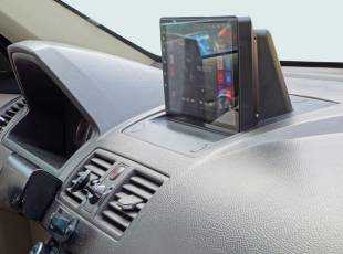 Incar RVL-FC637