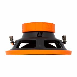 DL Audio Piranha 10