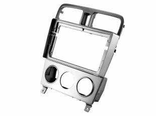 Incar RSU-FC505