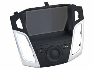 Incar RFO-FC1040