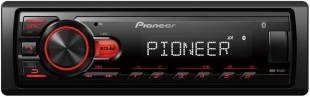 Pioneer MVH-S145BT