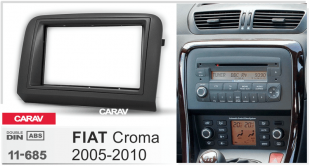 Carav  11-685