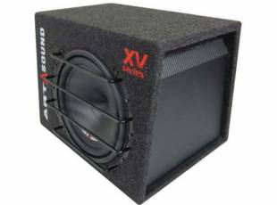 Art Sound XV-12