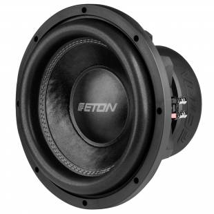 Eton MW 12