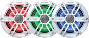 Pioneer UD-ME650LED