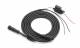 Jl audio ММC-PN2K-6