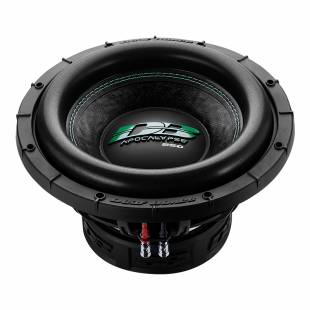 Apocalypse DB-SA252 D1