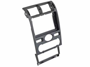 Incar RFO-FC837