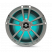 INFINITY	622MLT