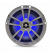 INFINITY	622MLT
