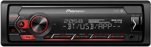 Pioneer MVH-S320BT