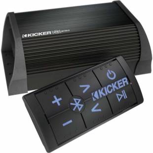 Kicker PXiBT50.2