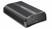  Hertz SP 1.900