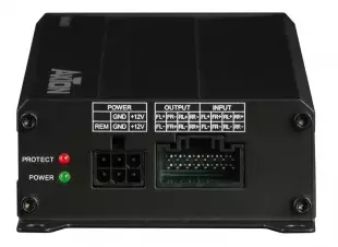 Axton A4120