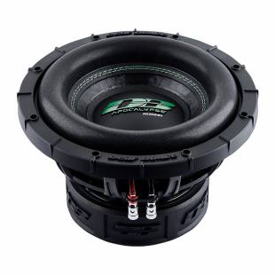 Apocalypse DB-SA2510 D1