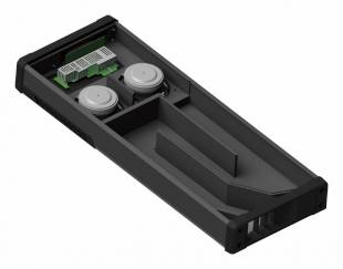 Pioneer ts-wx70da