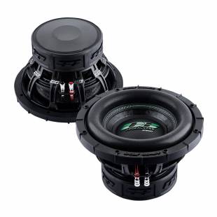 Apocalypse DB-SA2510 D2