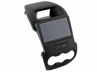Incar RFO-FC1046