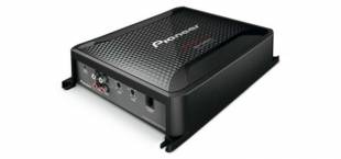 PIONEER GM-D8601
