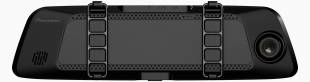 Pioneer VREC 150MD