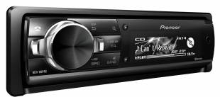 Pioneer DEH-80PRS