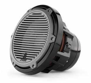 Jl audio M8IB5 Classic Titanium