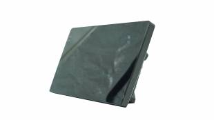 Teyes CC3 2K 9", 10" 6Гб +128Гб