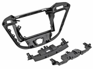 Incar RFO-FC281