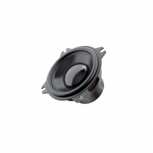Audison AP 2MV Set Wide Range 50mm