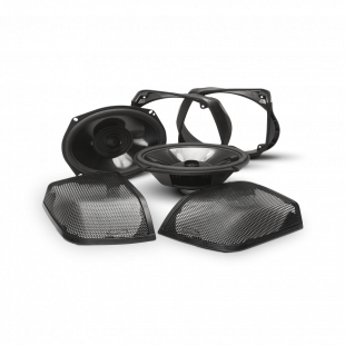 Rockford Fosgate TMS69BL14
